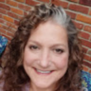 Meet your Posher, Carla